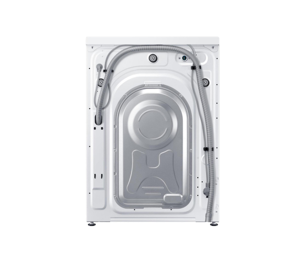 ZESTAW Samsung Suszarka DV90DG6845LKU4 + Pralka WW90DG6U25LKU4 + Łącznik SKK-UDW - 1542209 - zdjęcie 15